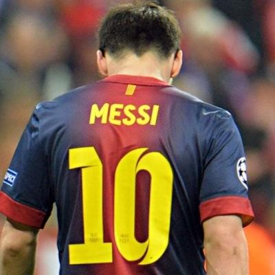 #TeamBarca #TeamOM