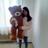 SilviaLR5's profile image