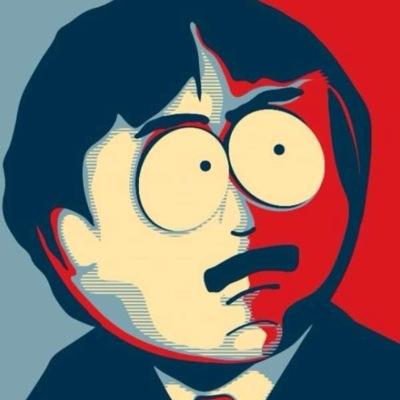 mikelange82's profile picture. 