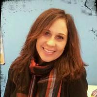 Gemma Casillas (@gemmacasillasf) 's Twitter Profile