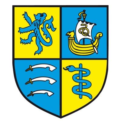 The latest news and results from the sports teams representing the Royal Free and University College Medical School

Charles Travers, RUMS Sport VP