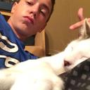 Chase Bowman - @prospect_3_ - Twitter