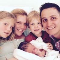 Adam Spires (@adamspires100) 's Twitter Profile