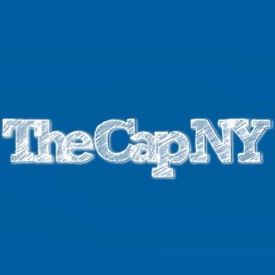 Letting you know what to Eat, Drink, & Do in New York's Capital Region. Instagram: @TheCapNY / Contact: TheCapNY@gmail.com