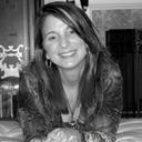 Patty Carr - @PattyCarr0124 - Twitter