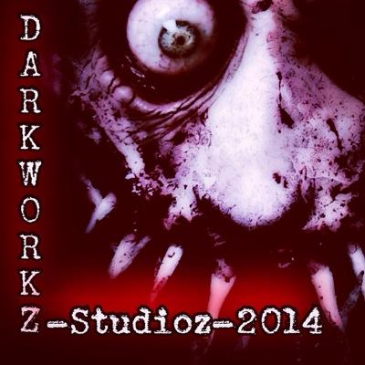 Darkworkzltd's profile picture. A horror and special FX company based in London with a plethora of talented make up artists, models and writers.