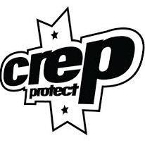 I Make CS:GO, Minecraft, CoD Videos