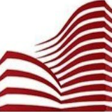 Avalnic's profile picture. Valuador de Propiedades