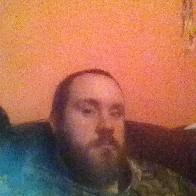 get to know me