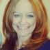 Amy Ellis (@amyjellis) Twitter profile photo