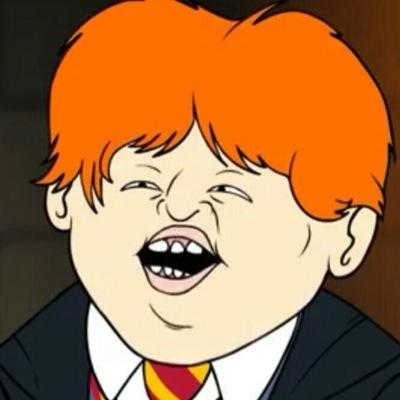 BenIronFist's profile picture. 