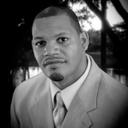 Daryl Matthews - @DMatt1104 - Twitter