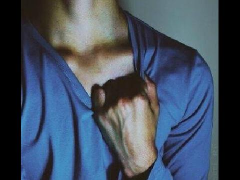 　Tale unrewarded