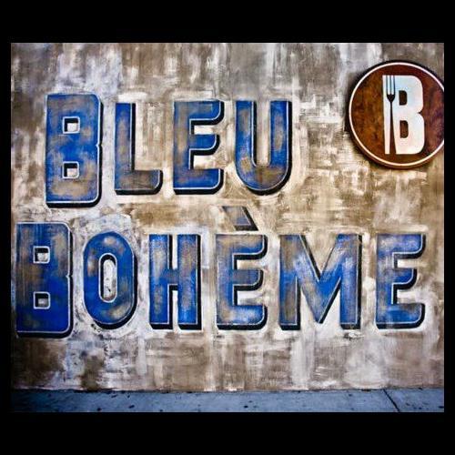 bleubohemesd Profile Picture