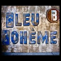 Bleu Boheme (@bleubohemesd) 's Twitter Profile Photo Bleu Boheme (@bleubohemesd) 's Twitter Profile Photo