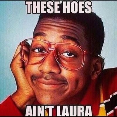 LauraLauraj444's profile picture. 