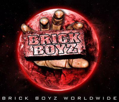 BrickBoyz