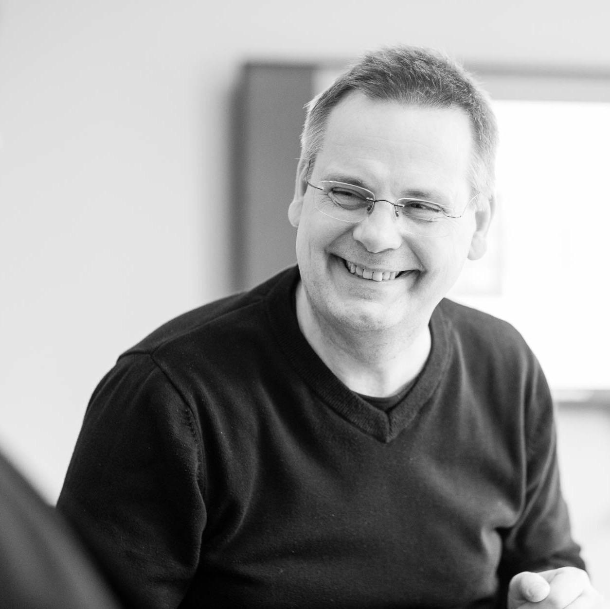 TorbjornJansson's profile picture. Jag är konsult och utbildare i det egna företaget samt i nätverket Arbetsmiljöstrategerna