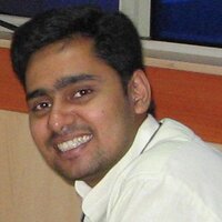 Deepu Chandran (@deepuchandranpk) 's Twitter Profile Photo