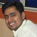 Deepu Chandran Profile picture
