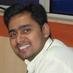 Deepu Chandran Profile picture