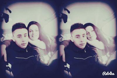 guillermomd423's profile picture. más que un sentimiento una tradición jilgero campero