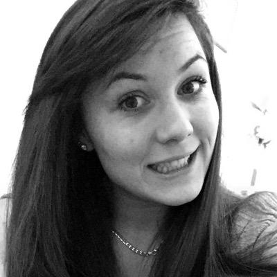 Everything will be alright in the end.. If it's not alright, its not the end.