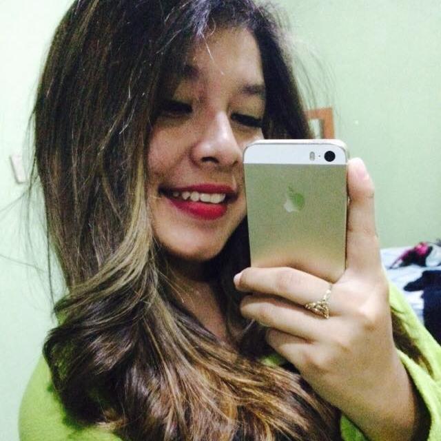 Hola.
 September Ny  Soy Hooligans
 Instagram: Gabrielavirula
 skype: virula.98 followme.
 
 ADIOS.
