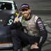 Chris Forsberg (@chrisforsberg64) Twitter profile photo