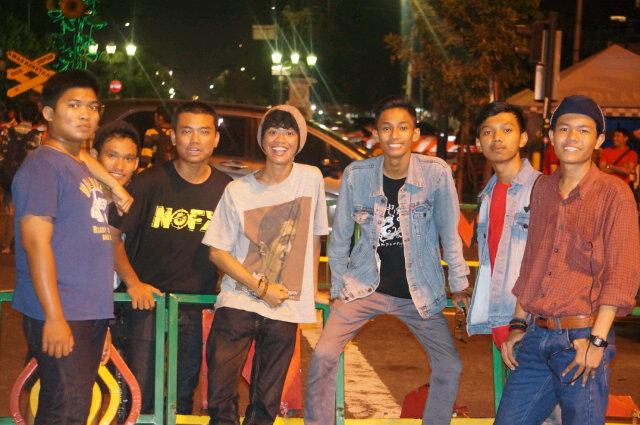 *blur*
