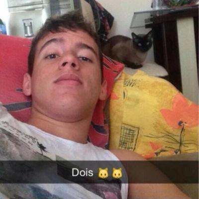 colerage total