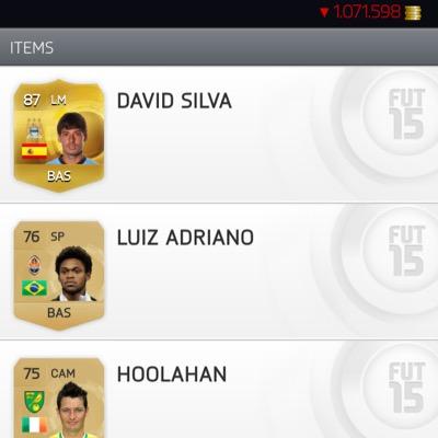 ps4, veel coins. Dm me voor vragen!