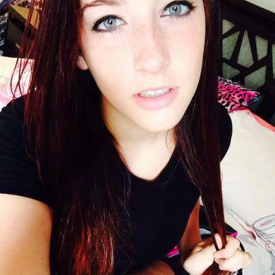 equestrian, 16, taken, loganville high school