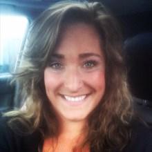 Emilie_4410's profile picture. 