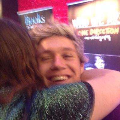 I love my sunshine so much. 
Still 0/5 ❤️ 0/1 ❤️ 0/5 ❤️
But I'm okey.