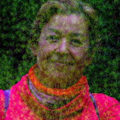 ayebenzer's profile picture. 