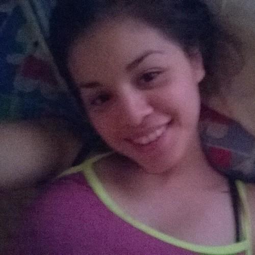 Fuiste y Seras Lo Mejor Qe Me Paso En La Vida M♥♡ :')