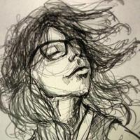 SweetLedaWellness (@julie_sweetleda) 's Twitter Profile Photo