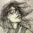 julie_sweetleda's profile image