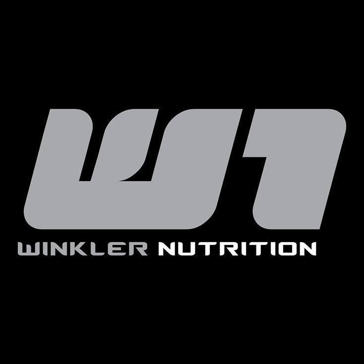 Desarrollamos suplementos alimenticios y deportivos de última generación para todo tipo de deportistas y personas que quieran llevar una vida sana.