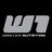 Nutrition_W's profile image