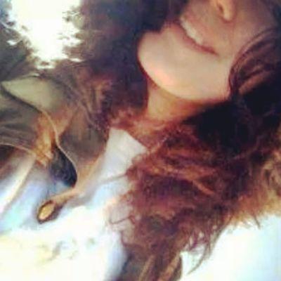 Tahiaas Tounees Kaynaa Maa Vidaaax 100%Tunisienne Snap: tounsyya_92 Insta:El_Fenomena
