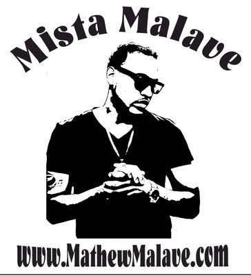 SINGER/SONG WRITER/ENTERTAINER/ACTOR/PERFORMER/ President of 2nd Rounds ENT/ JWF Podcast Host