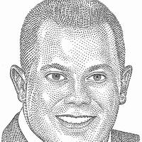 Mike Lee (@mikeleestrategy) 's Twitter Profile