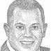 Mike Lee (@mikeleestrategy) Twitter profile photo Mike Lee (@mikeleestrategy) Twitter profile photo