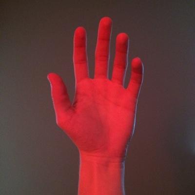 wifiwaves's profile picture. 