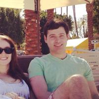 David Grossman (@davidgrossman5) 's Twitter Profile
