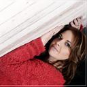 Victoria Fall - @fall_vicfall77 - Twitter