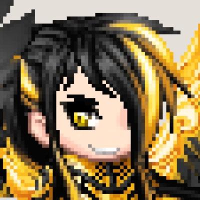 GoldenTatsuo's profile picture. I have forsaken my duty. This will not happen again.