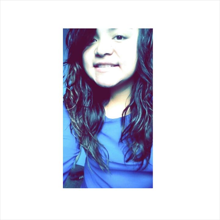 Eldaatrejo's profile picture. Some people come in your life as blessings, others come in your life as lessons